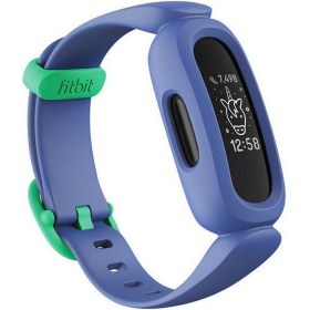fitbit ace 3